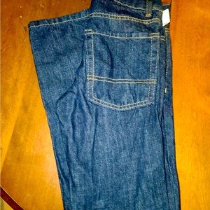 Kids Jeans